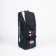 Gray-Nicolls Ultimate 1.1 Wheelie Bag