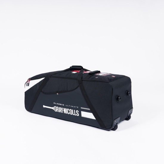 Gray-Nicolls Ultimate 1.1 Wheelie Bag