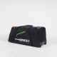 Gray-Nicolls GN Team 400 Wheelie Bag