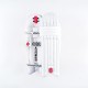 Gray-Nicolls Classic Academy - Junior RH Batting Pads