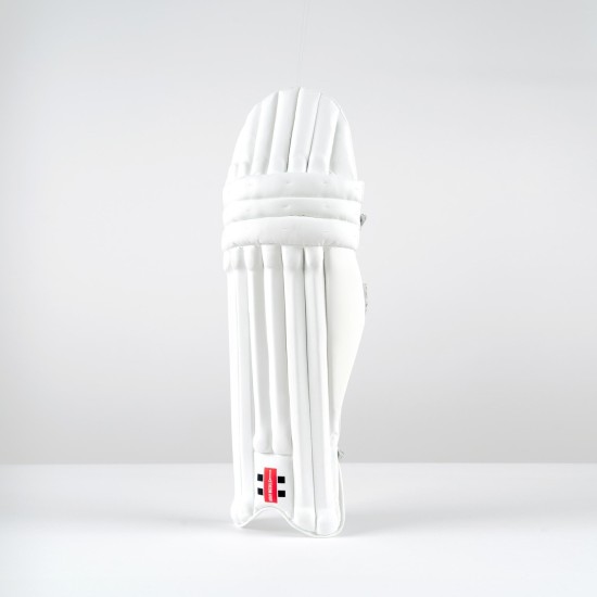 Gray-Nicolls Classic Academy - Junior RH Batting Pads