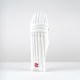 Gray-Nicolls Classic Academy - Junior RH Batting Pads