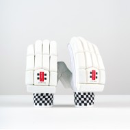 Gray-Nicolls Classic Select  Adult Right Handed Batting Gloves