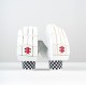 Gray-Nicolls Classic Select  Adult Right Handed Batting Gloves
