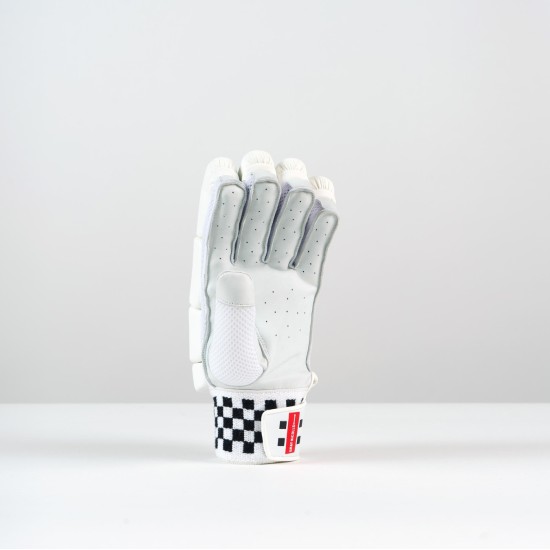 Gray-Nicolls Classic Select  Adult Right Handed Batting Gloves