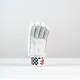 Gray-Nicolls Classic Select  Adult Right Handed Batting Gloves