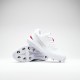 Gray-Nicolls Revo Pro 2.0 Spike Cricket Shoe