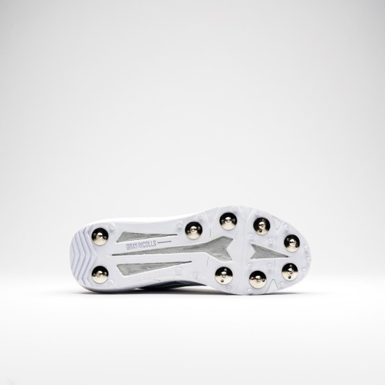 Gray-Nicolls Revo Pro 2.0 Spike Cricket Shoe