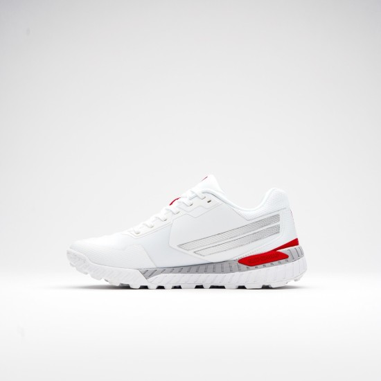 Gray-Nicolls Revo Pro 2.0 Rubber Cricket Shoe