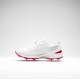 Gray-Nicolls Velocity 5.0 Adult Spike Cricket Shoes