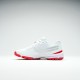 Gray-Nicolls Velocity 5.0 Junior Rubber Cricket Shoes