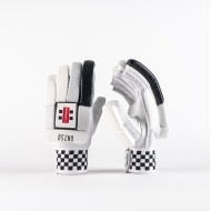Gray-Nicolls GN 250 Junior Left Handed Batting Gloves