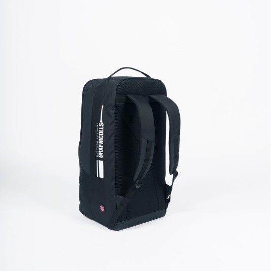 Gray-Nicolls Players Academy Duffle Bag