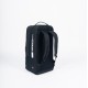 Gray-Nicolls Players Academy Duffle Bag