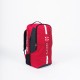 Gray-Nicolls Players Academy Duffle Bag