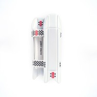 Gray-Nicolls Super Lite Junior & Youths W/K Pads