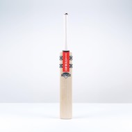 Gray-Nicolls Ventus 1.1 5* Lite Harrow Junior Cricket Bat - Knocked In By Hand and Ready To Play