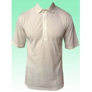 Unbranded Large Junior Cricket Shirts