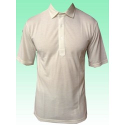 Unbranded Large Junior Cricket Shirts