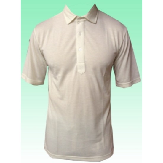 Unbranded Large Junior Cricket Shirts