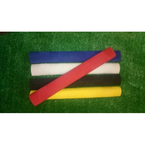 Cricket Bat Grips