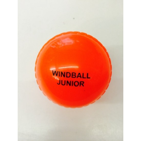 Windballs - Junior