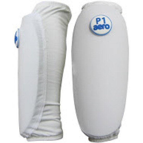 Aero P1 Arm Guard