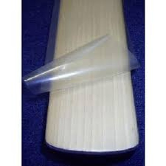 Anti-scuff sheet