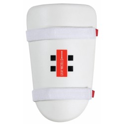 Gray-Nicolls Academy Thigh Guard