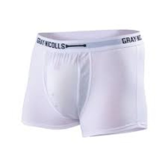 Gray-Nicolls Boys Trunks