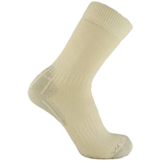 Horizon County Cricket Socks 