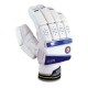 Hunts County Neo RH Junior Batting Gloves