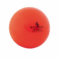 Readers Windballs - Junior - Boxes of 6 - 5 BOXES ONLY REMAINING IN STOCK
