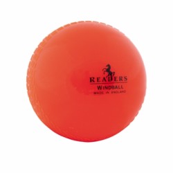 Readers Windballs - Junior - Boxes of 6 - 5 BOXES ONLY REMAINING IN STOCK
