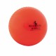 Readers Windballs - Junior - Boxes of 6 - 5 BOXES ONLY REMAINING IN STOCK