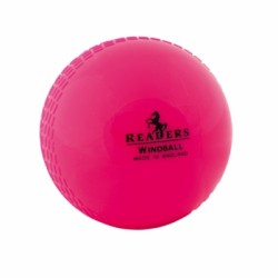 Readers Windballs - Junior - Boxes of 6 - 5 BOXES ONLY REMAINING IN STOCK