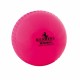 Readers Windballs - Junior - Boxes of 6 - 5 BOXES ONLY REMAINING IN STOCK