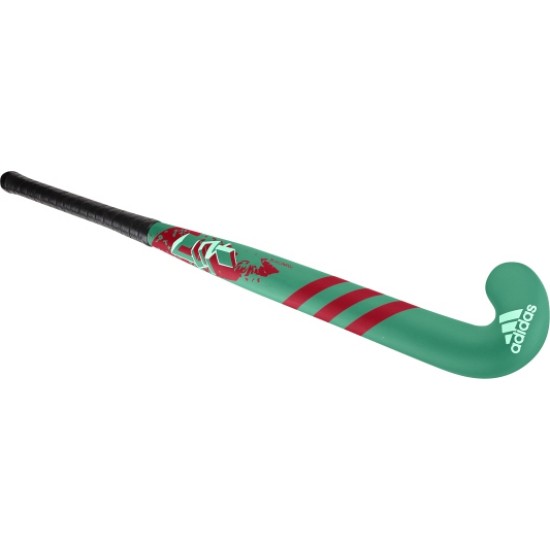Adidas DF24 Compo 6 Hockey Stick
