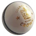 Junior 4¾oz white 
