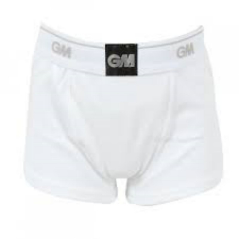 pure cotton boxer shorts