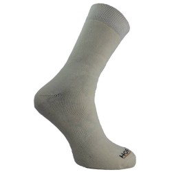 Horizon Club Cricket Socks - Available In Cream Only