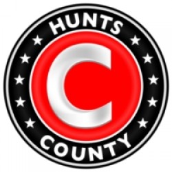 Hunts County
