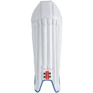Gray-Nicolls Powerbow 6 300 Youths W/K Pads