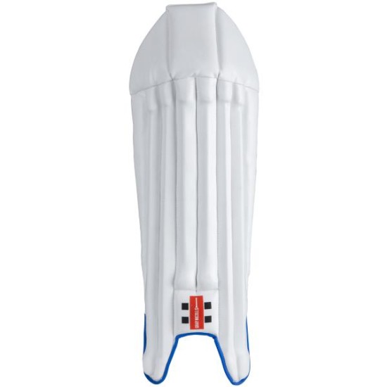 Gray-Nicolls Powerbow 6 300 Youths W/K Pads