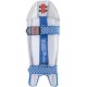 Gray-Nicolls Powerbow 6 300 Youths W/K Pads