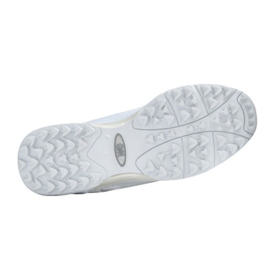 Gunn & Moore Icon All-Rounder Cricket Shoes