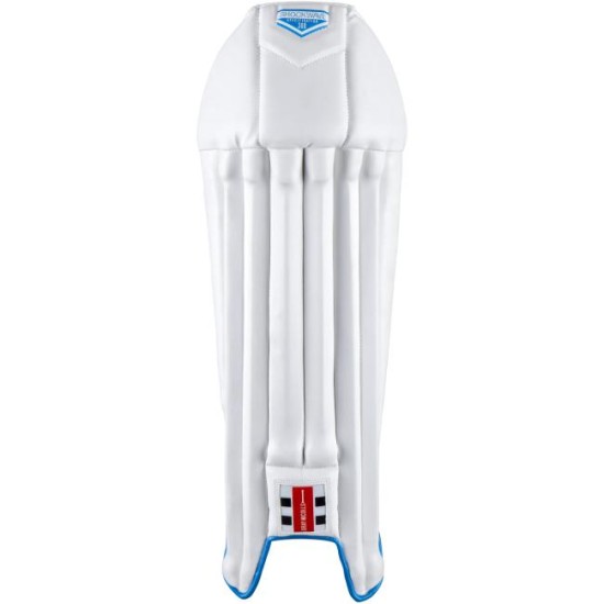 Gray-Nicolls Shockwave 300 Junior W/K Pads