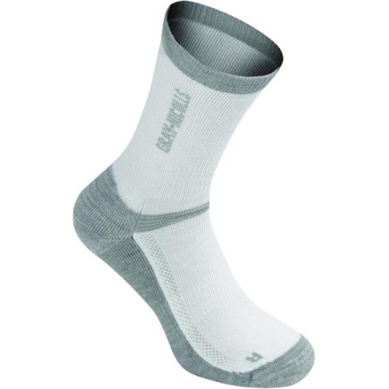 Gray-Nicolls Storm Cricket Socks