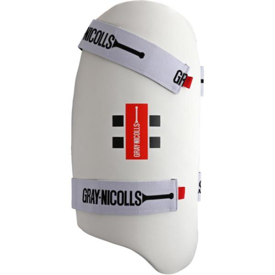 Gray-Nicolls Test Batting Thigh Pad - Right Handed