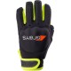 Grays Touch Pro Hockey Glove - Left Hand